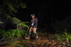 BIB: 
                            <button type="button" onclick="openModal(19246433)" class="btn btn-primary btn-sm float-right btn-popup" data-toggle="modal" data-target=".modal-high-quality">
                        <i class="fas fa-shopping-cart"></i> Add to Cart
                    </button>
                                            <button type="button" onclick="isThisMe(19246433, true)" class="btn btn-success btn-sm float-right btn-popup btn-isme hidden" data-toggle="tooltip" data-placement="bottom" title="นี่คือรูปของคุณใช่ไหม คลิกที่นี่เพื่อเอาเข้าอัลบั้ม">
                        <i class="fas fa-plus"></i> Add to album
                    </button>
                    <button type="button" onclick="isThisMe(19246433, false)" class="btn btn-warning btn-sm float-right btn-popup btn-isnotme hidden">
                        <i class="fas fa-ban"></i> Remove from album
                    </button>